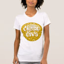 Search for disco diva tshirts Retro