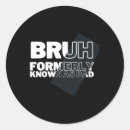 Search for formerly stickers Papa
