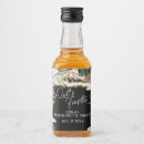 Search for mojitos drink Tropical