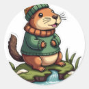 Search for stream stickers Forest