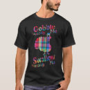 Search for gobble me swallow me tshirts Turkey