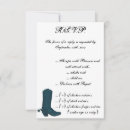 Search for spur invitations Boots
