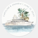 Search for seascape stickers Modern elegant
