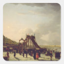 Search for roller coasters stickers Amusement