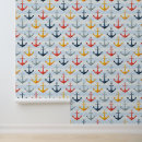 Search for anchor pattern Cruise