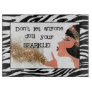 Search for dull your sparkle Glitter