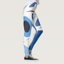 Search for avant garde clothing Abstract