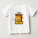 Search for birthday cake baby shirts 1st
