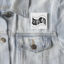 Search for jesus loves you badges Religious