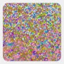 Search for orbs stickers Spheres