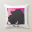 Search for schnauzer cushions Pet