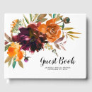 Search for burgundy floral bridal shower games Roses