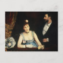 Search for 1874 postcards Impressionist