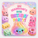Search for gummi stickers For kids