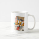 Search for tom mugs Tom the cat