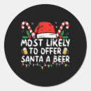 Search for christmas candy stickers Merry