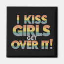 Search for lesbians magnets Lgbt