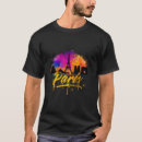 Search for paris souvenir tshirts Skyline