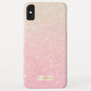 Search for shower iphone cases Luxury