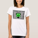 Search for music womens tshirts Saying