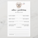 Search for funny maltese dog crafts party Pet