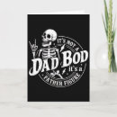 Search for father figure cards Love family