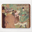 Search for moulin mousepads Dance