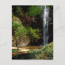 Search for volta Waterfall