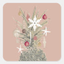 Search for the hawaiian islands stickers Pineapple