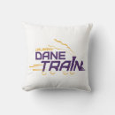 Search for college logo cushions Officially licensed