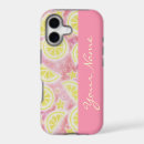 Search for lemonade iphone cases Summer