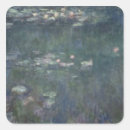 Search for nympheas stickers Water lily