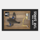 Search for big oil stickers Petroleum