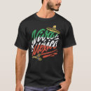 Search for mexican culture tshirts Heritage