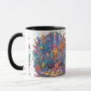 Search for hops mugs For kids