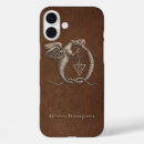 Search for dragon dark iphone cases Snake