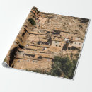 Search for rural wrapping paper Architecture