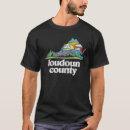 Search for virginia lovers tshirts Nature