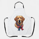 Search for dog memorial aprons Weimaraner