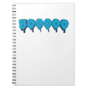 Search for ghost business stationery Creepy