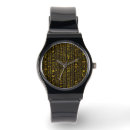 Search for ancient egyptian watches Hieroglyphs