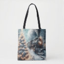 Search for outside bags Winter