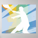 Search for tennis racket art Coach