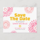 Search for 1960s save the dates Typography