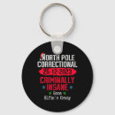 Search for correction key rings Humour