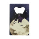 Search for mortal home living Gothic