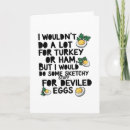 Search for gratitude attitude cards Farmhouse