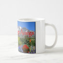 Search for berbere mugs Algerie