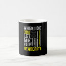 Search for vote for me mugs Funny