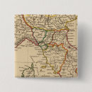 Search for slovenia badges Relief